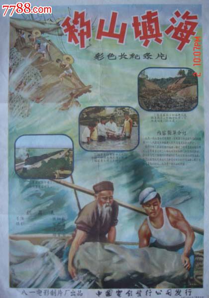 有brp卡还要签证吗